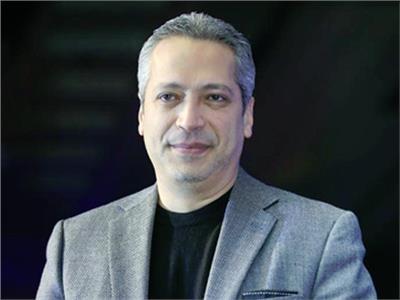 محمد الباز: هناك حالة من التسخين والتحريض على تامر أمين |فيديو