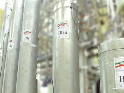 «واشنطن - طهران».. خطوات محسوبة لإحياء الاتفاق النووى