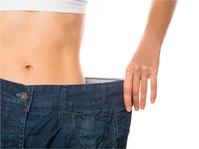 دراسة تكشف عن نصائح ذهبية للحفاظ على فقدان الوزن