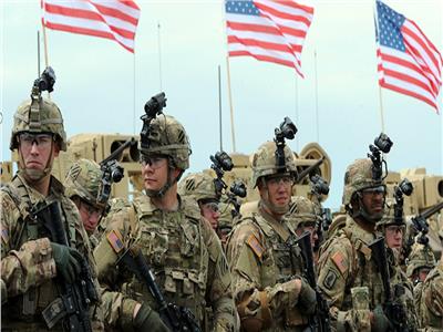 دراسة: بعض الخبرات القتالية تزيد محاولات الانتحار في الجيش الأمريكي