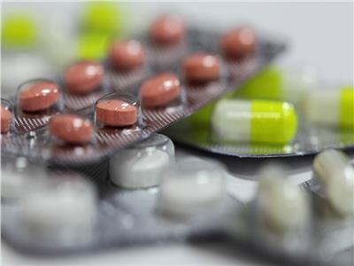 اليابان تحذر من تناول عقاقير غير مصرح بها للوقاية من فيروس كورونا