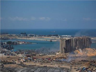 غدا.. نواب القوات اللبنانية يسلمون طلبا بإجراء تحقيق دولي في انفجار ميناء بيروت