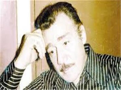 حسين السيد..  أول كاتب أغانى عن الأهلى والزمالك والأرقام وأعضاء الجسد  