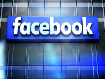 «فيس بوك» يحذف صفحة جيش ميانمار بسبب التحريض على العنف