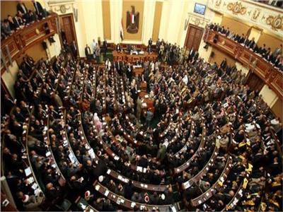 «نقل البرلمان»: الرئيس السيسى فتح للجنة ملف تطوير وتحديث الموانئ 