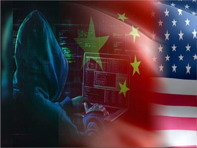 باحثون: كود برامج التجسس الصينية نُسخ من وكالة الأمن القومي الأمريكية
