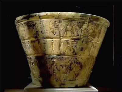 وسائل قياس الزمن.. سلسلة علم الفلك عند المصريين القدماء