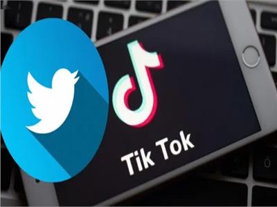 «تويتر» تنافس تيك توك بالاستحواذ على تطبيق هندي