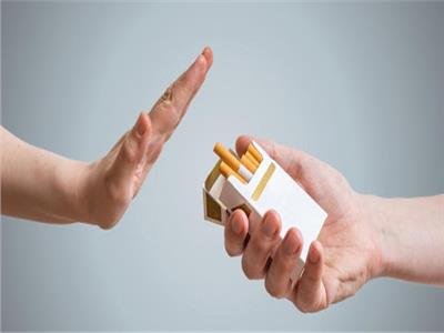 رئيس شعبة الدخان:تصريحات فوائد التدخين غير علمية وصدرت من شخص غير مسؤول