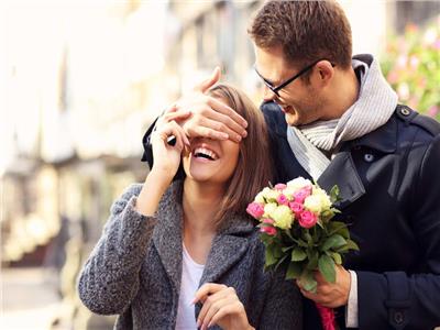 للسناجل.. 6 فوائد للزواج أبرزهم يقي من السرطان 