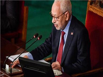 «فقروا الشعب ونشروا الفساد».. انتقادات لتظاهرات إخوان تونس