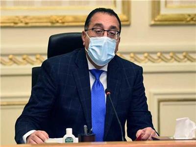 قرار حكومي باعتبار مشروع الصرف الصحي بأبوبسيسية في الإسكندرية «منفعة عامة»