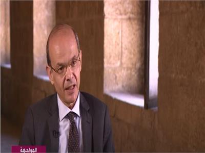 المالية: رقمنة الوثائق توجه من الدولة المصرية لحماية التاريخ |فيديو