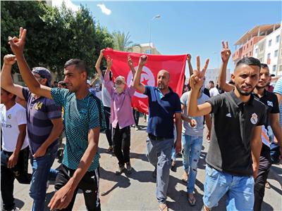 إضراب عام في «تطاوين» التونسية لمدة 3 أيام