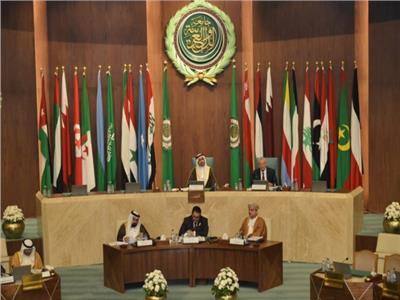 رئيس البرلمان العربي يطلق المرصد العربي لحقوق الانسان 