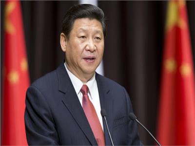 رئيس الصين: لا نسعى أبدا إلى الهيمنة ولن تشارك في سباق تسلح