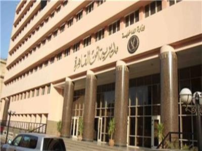 عصابة إجرامية تزور الحسابات البنكية لمنح المواطنين قروض وهمية بالقاهرة