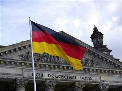 اتهام ألماني بالتجسس على مجلس النواب الألماني  