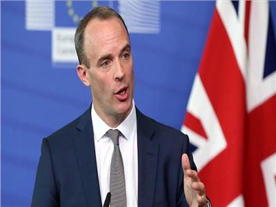 المملكة المتحدة تفرض مزيدا من العقوبات على الجيش في ميانمار  