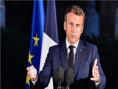 فرنسا ترحب بالمبادرة السعودية لإنهاء الأزمة اليمنية 