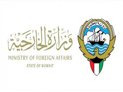 الكويت عن تقرير خاشقجي: نرفض المساس بسيادة السعودية