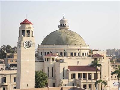 «علوم سياسية القاهرة» تستعرض نتائج العائد الاقتصادي للبحث العلمي