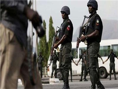 إطلاق سراح الـ27 طالبا المختطفين في نيجيريا