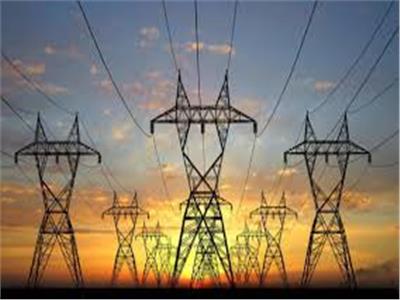«مصر العليا لتوزيع الكهرباء»: 7 شرائح يتم على أساسها حساب قيمة الاستهلاك