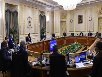وزراء ومحافظو الحكومة في مرمى نيران «كورونا»