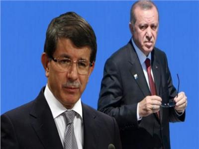 رئيس مركز استطلاع: الإسلاميون لن يحكموا تركيا مجددًا حتى تقوم الساعة