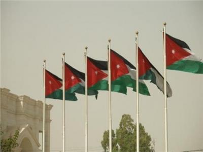 تكليف وزيرين بإدارة حقيبتي «الداخلية» و«العدل» في الأردن