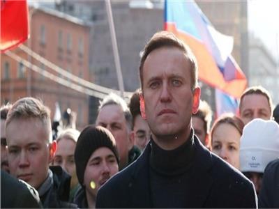 روسيا: المعارض نافالني سينقل للسجن المركزي بعد انتهاء الحجر الصحي