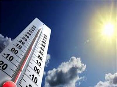 «الأرصاد»: طقس «الإثنين» دافئ على القاهرة نهاراً.. والعظمى 23 درجة