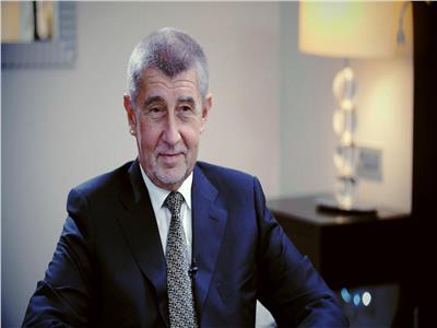 رئيس وزراء التشيك ينفي اعتزامه الاستقالة على خلفية أزمة كورونا