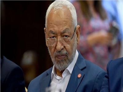 الغنوشي يثير غضب «الرباط»  بعد حديثه عن بناء اتحاد المغرب العربي 