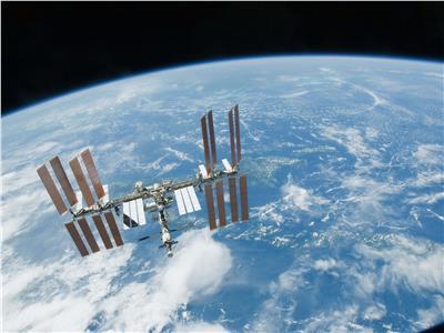 إطلاق «سويوز إم إس -183» إلى محطة الفضاء الدولية.. 9 أبريل 