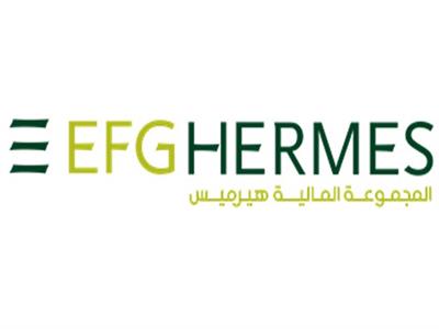 "المجموعة المالية هيرميس السعودية" تعلن إتمام الطرح العام الأولي لأسهم "الخريف لتقنية المياه والطاقة"