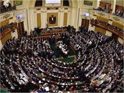 تشريعية النواب: قانون إنشاء «المركزي للتنظيم» يستهدف إصلاح نظم الإدارة