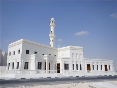 الأوقاف: افتتاح 19 مسجدا جديدا بالمحافظات.. الجمعة