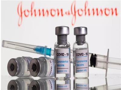 مدير مكتب دراسات المناعة يكشف تفاصيل إجازة إمريكا  للقاح «جونسون آند جونسون»