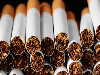 « رئيس شعبة الدخان » يكشف حقيقة زيادة أسعار السجائر