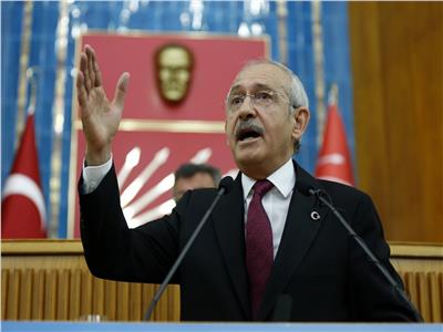 «علمانية الدولة».. شرط المعارضة التركية للانخراط في مشروع دستور جديد