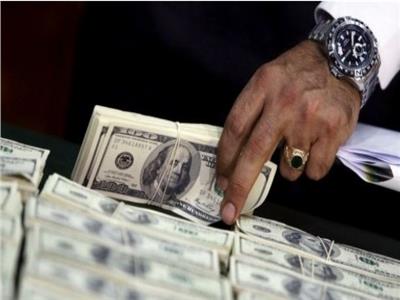 «ضريبة جديدة» تضع الأُثرياء والمليارديرات الأمريكان في ورطة