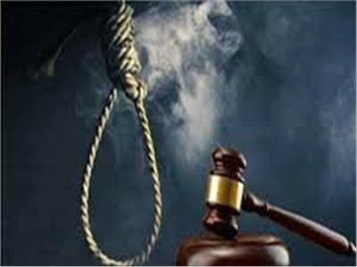 تنفيذ حكم الإعدام على 11 مدانا في قضايا جنائية بسجن برج العرب