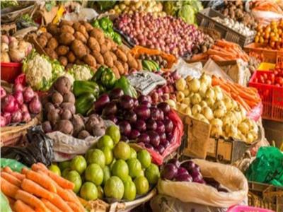 الجريدة الرسمية تنشر قرارا يخص جمعية لإنتاج الخضر والفاكهة بالإسماعيلية