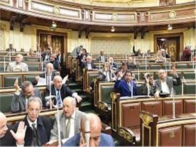 الهيئات البرلمانية تؤيد تأجيل تطبيق قانون الشهر العقاري عامين