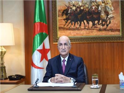 «هبوط خطير» في احتياطي النقد الأجنبي بالجزائر