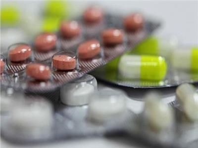 «تسبب الوفاة».. طبيب روسي يحذر من تناول مضادات الالتهابات