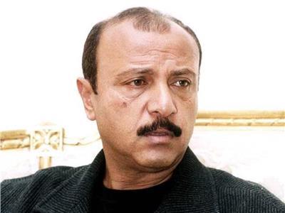 محسن صالح يدخل قائمة المرشحين لخلافة محمود سعد في اتحاد الكرة