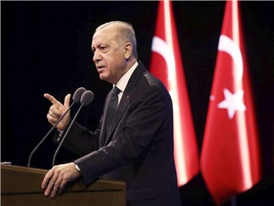 «أردوغان» يعلن خطته للتخلص من المعارضة خلال عامين